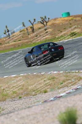 media/May-13-2023-Cobra Club (Sat) [[050fabdf37]]/Red Group/Afternoon Session Turn 1/